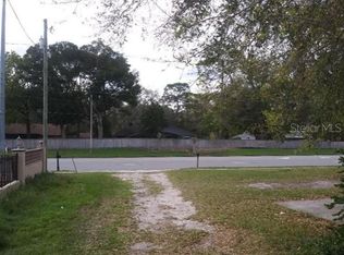 457 Wekiwa Springs Rd, Apopka, FL 32712