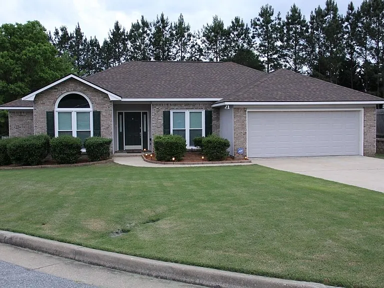 5577 Terrace Pointe Ct — Photo 2
