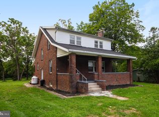 101 Center St, Enola, PA 17025