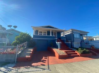 885 43rd St #885, Emeryville, CA 94608