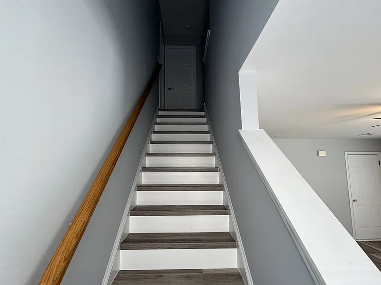 4529 Farm Lake Dr — Photo 5