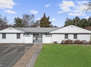 12654 Heming Ln, Bowie, MD 20716