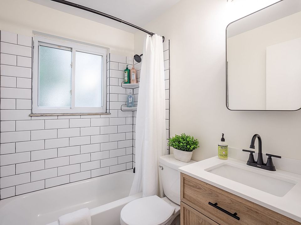 3122 Durrell Ave. 3122 Durrell Ave Cincinnati OH Zillow