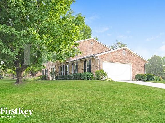 2nd image of 7397 Chinook Dr