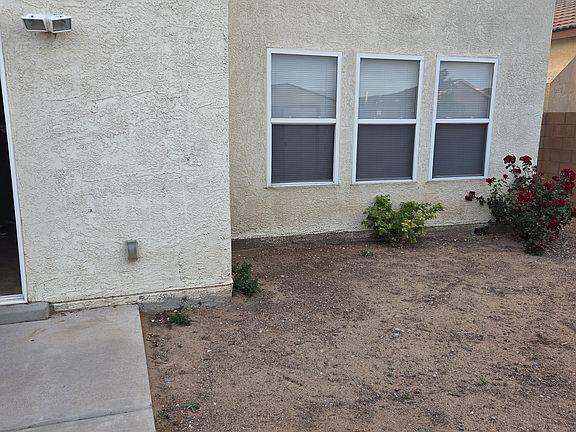 5th image of (Undisclosed Address)