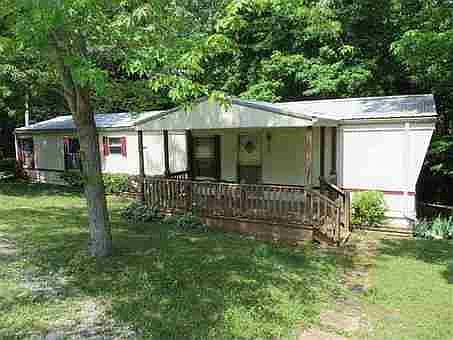 1st image of 70 Shawnee Ct