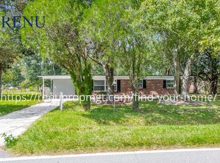 340 Jones Rd, Jacksonville, FL 32220