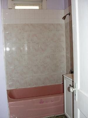 5th image of 1614 S 50th Ave
