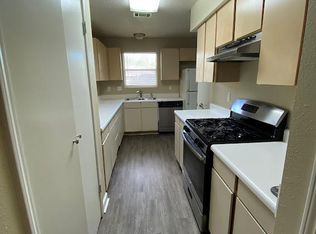 27 Arva Ct, Pensacola, FL 32506