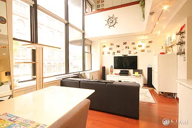 Rented by Kian Realty