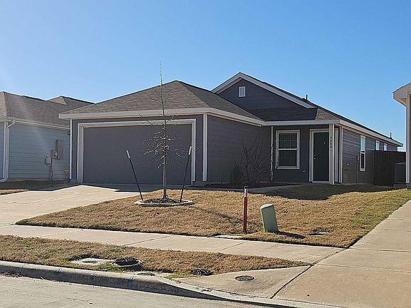 2nd image of 5800 Timber Point Dr
