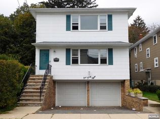 148 Thomas St FLOOR 2, Bloomfield, NJ 07003
