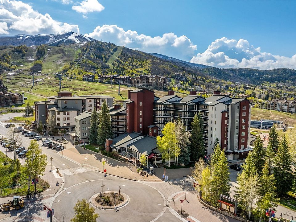 1st image of 1855 Ski Time Square Drive UNIT 206