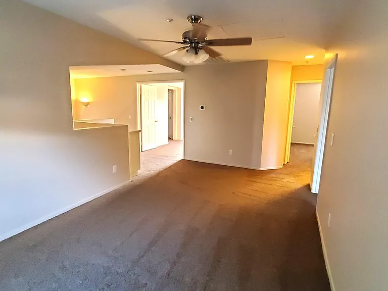 144 Adelia Way — Photo 19