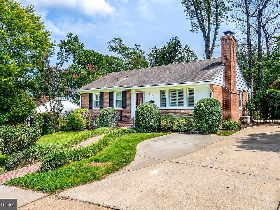 1st image of 510 Crestwood Dr