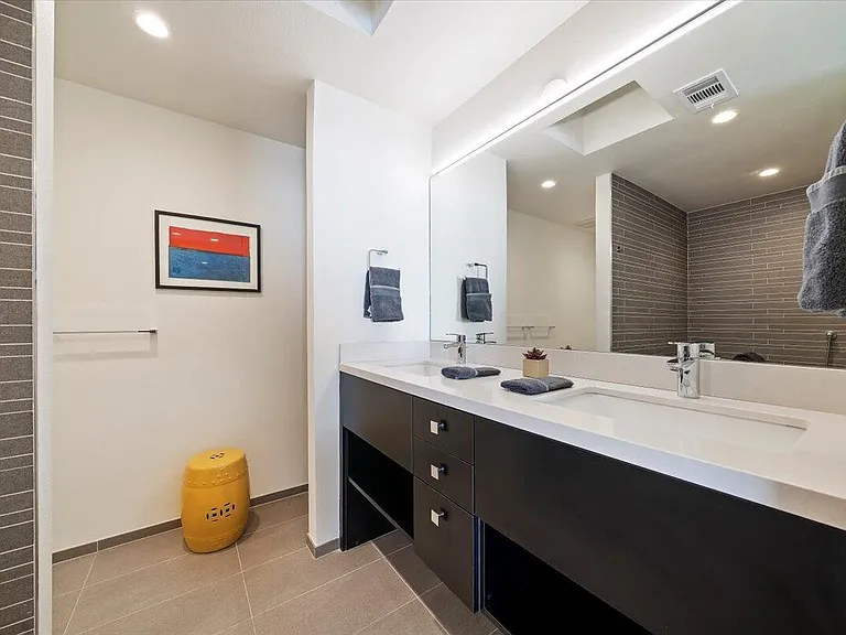 436 N Greenhouse Way — Photo 18