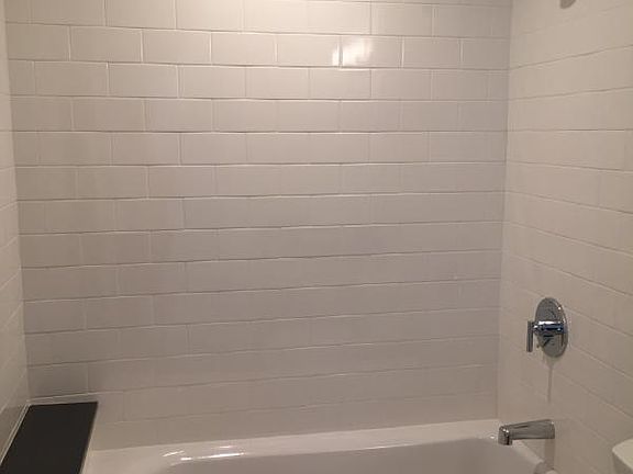 2nd image of (Undisclosed Address)