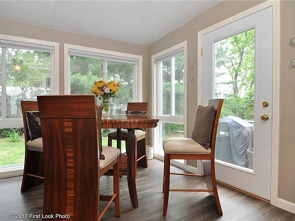 5th image of 130 Garden Hills Dr
