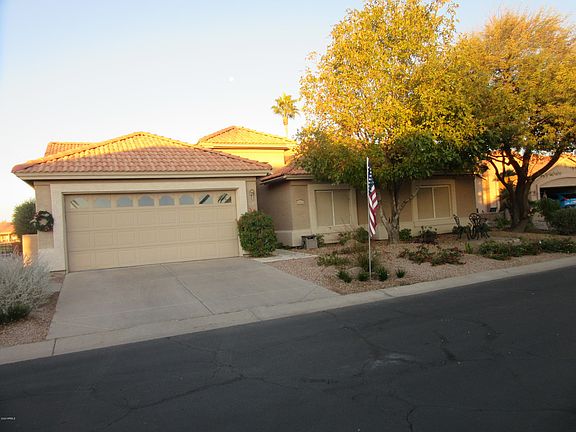 2nd image of 6260 S Tournament Ln