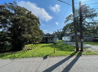 150 White St NW, Concord, NC 28027