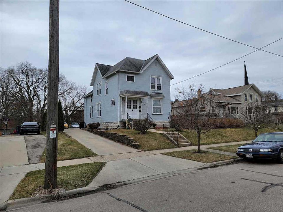 1st image of 508 Prospect Ave