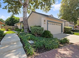 1808 Suntree Ln, Simi Valley, CA 93063