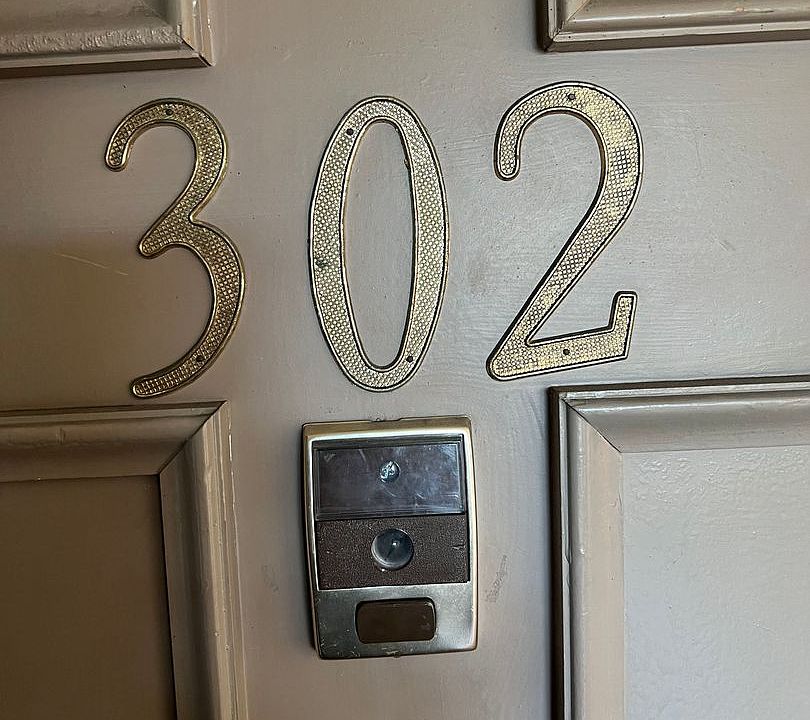 1st image of 1210 Venice Blvd APT 302