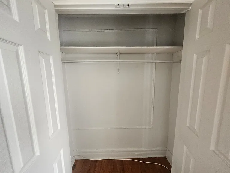 22 N Harrison St #95E — Photo 8