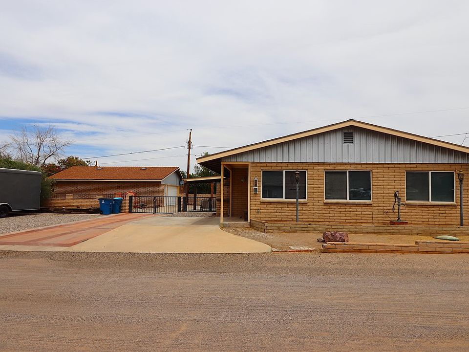 1st image of 1181 Juanita Lane