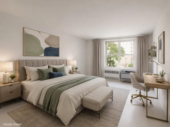 401 West 56th Street image 1 of 5