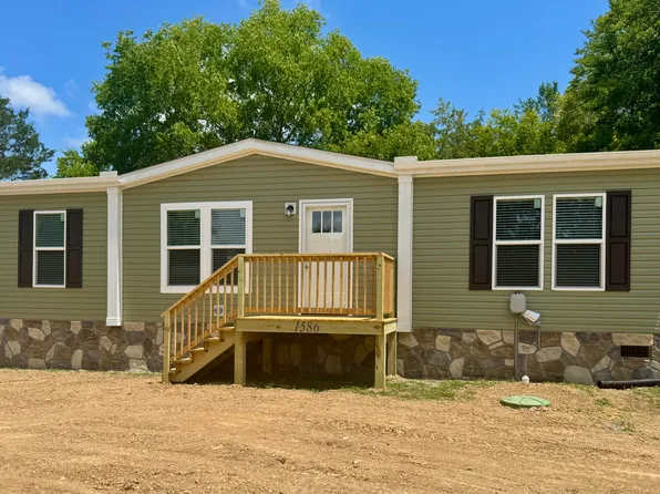 1586 Highway 25 #70, Newport, TN 37821