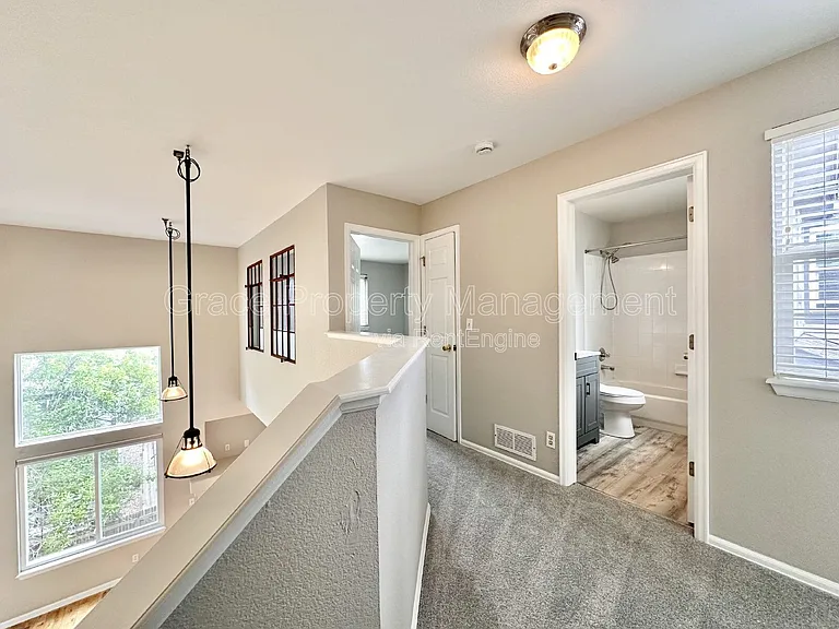 2269 E 103rd Ave — Photo 9