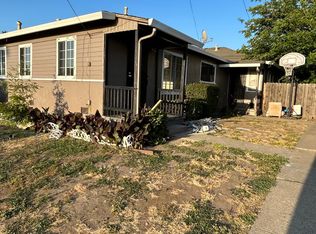 363 Jimno Ave, Pittsburg, CA
