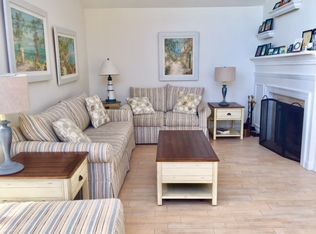 144 Beach 134th St, Far Rockaway, NY 11694