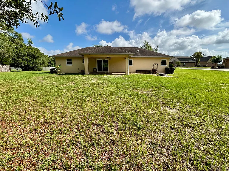 10417 SW 52nd Ct — Photo 26