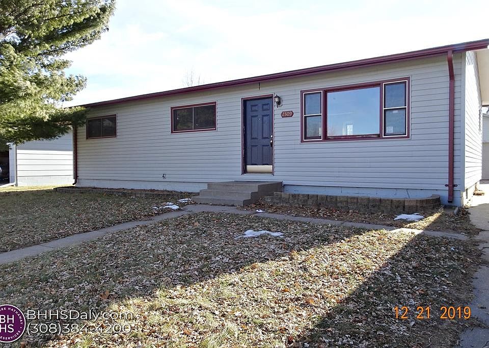1st image of 2309 W 11th St