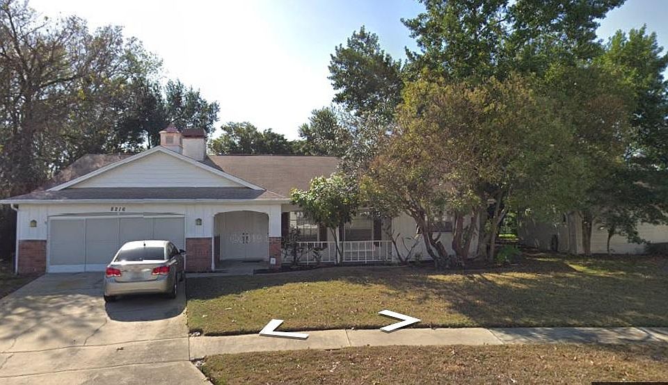 1st image of 8216 Reynolds Dr
