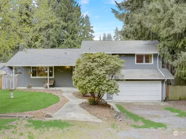968 Brookdale Road E, Tacoma, WA 98445