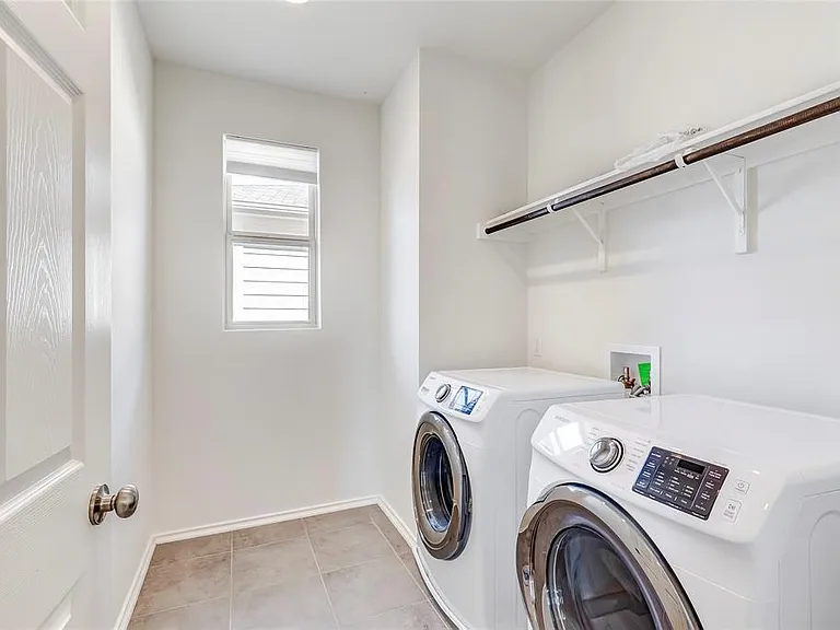 13514 Pyrite Dr — Photo 31