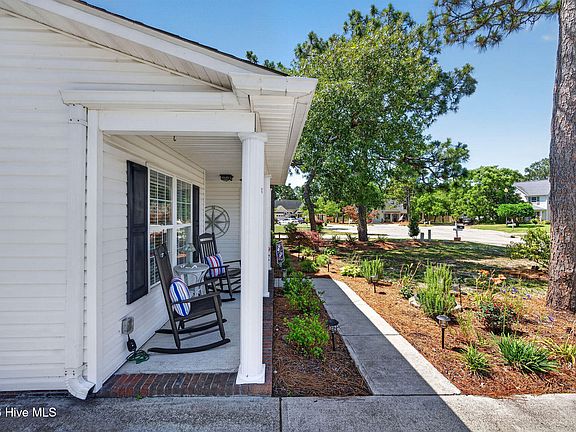 5th image of 6301 Evanston Court