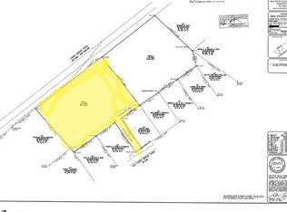 0 Old Farrs Bridge Rd, Greenville, SC 29611