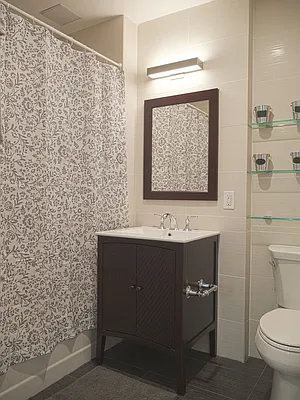 Rented by JMKBK LLC. | media 12