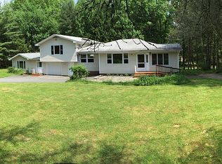 446 High Rd, Glen Spey, NY 12737