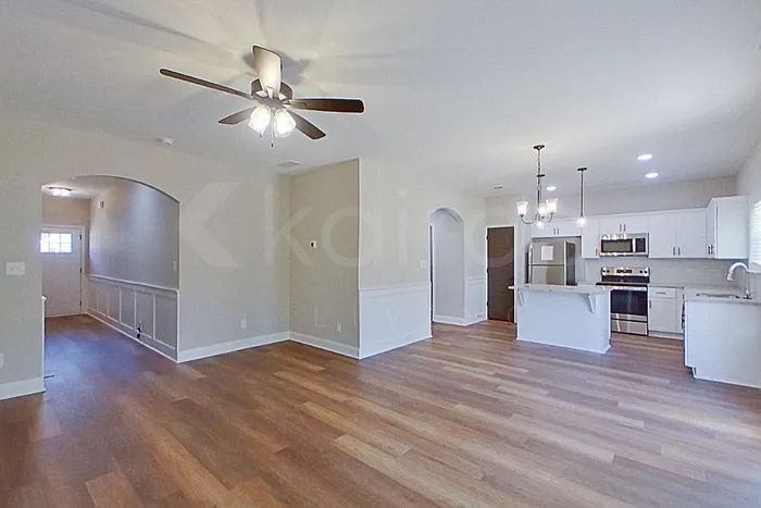 145 Allentown Way — Photo 3