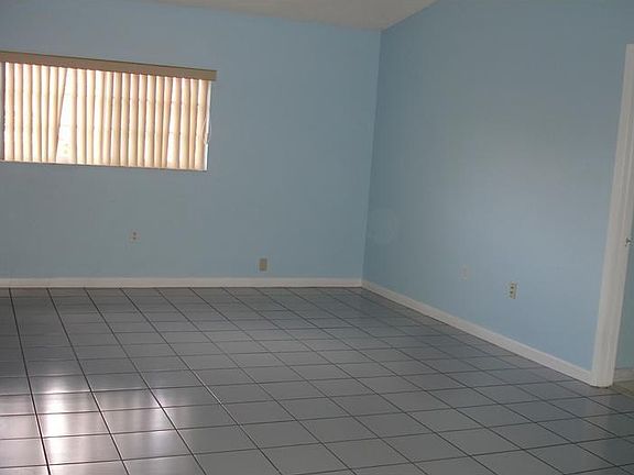 5th image of 7784 W 29th Ln APT 201
