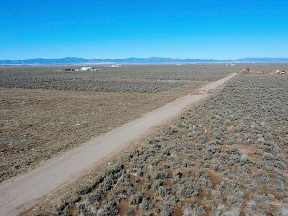 2nd image of W/well #.5-af