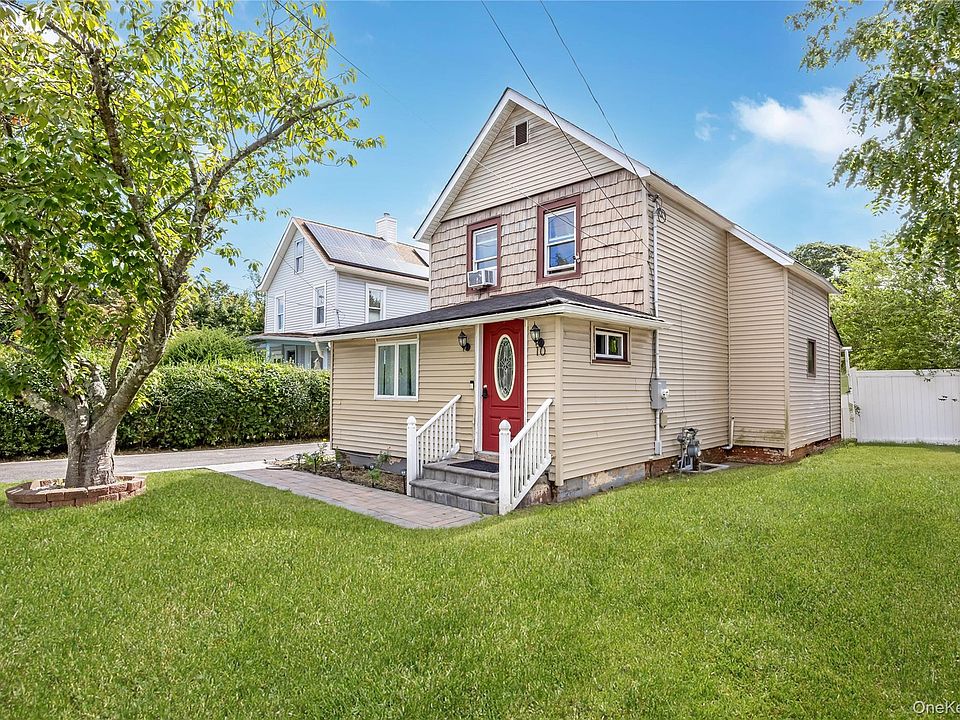 1st image of 10 Brightside Avenue