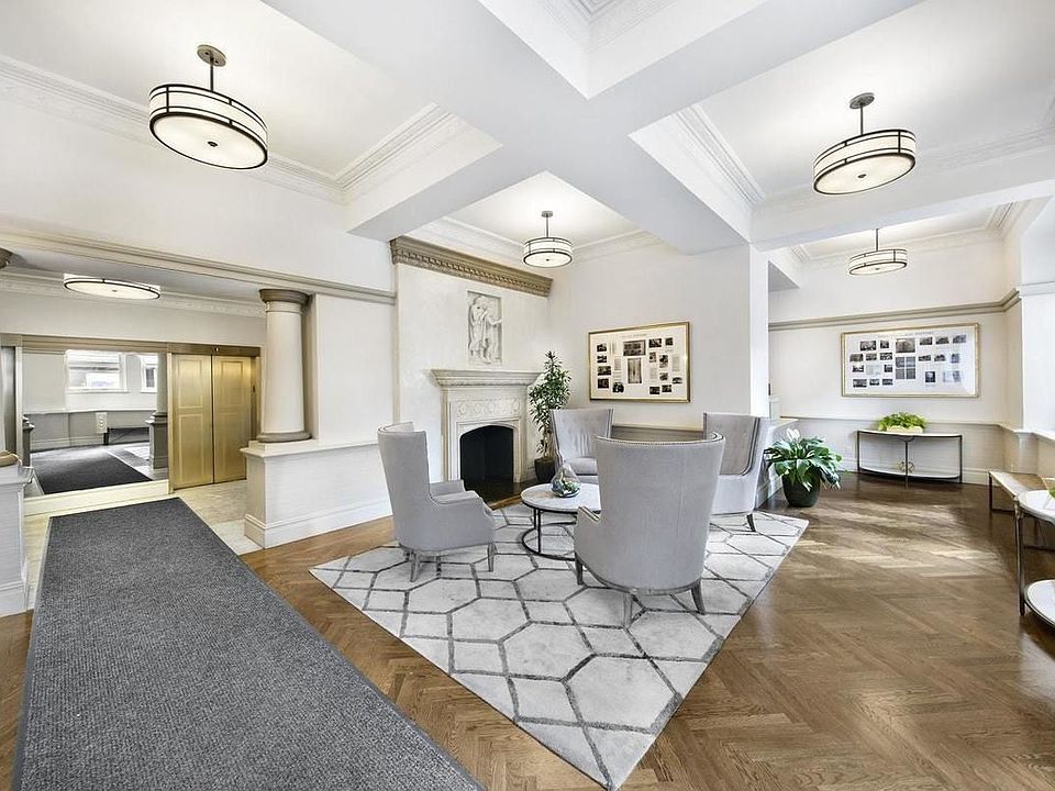 1st image of 305 2nd Ave #330A