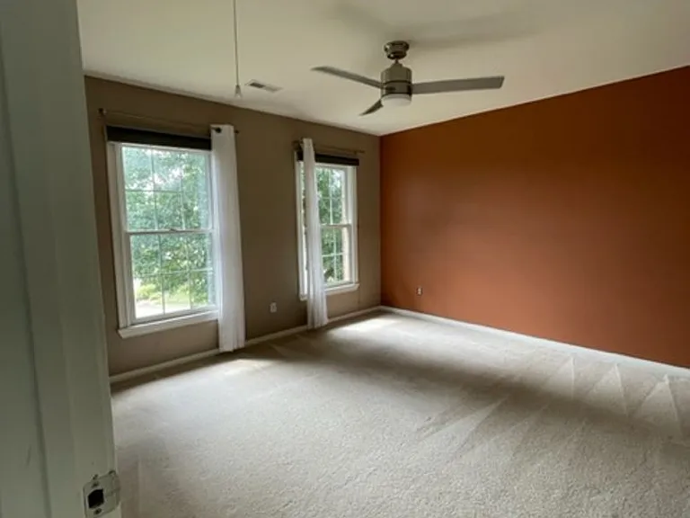 12023 Willingham Dr — Photo 48