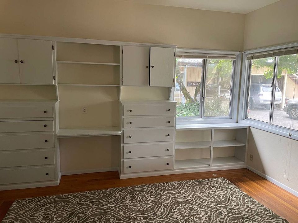 2nd image of 2470 Laguna Rd #805253543